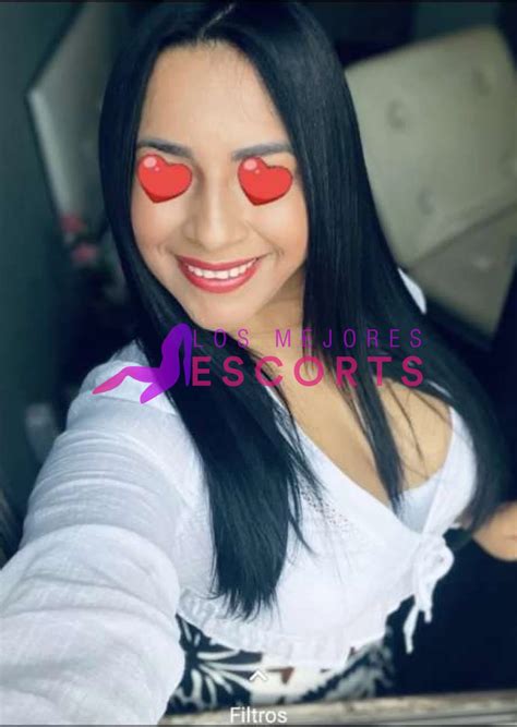 putas piedras negras|Escorts y Putas en Piedras Negras, anuncios eróticos de sexo